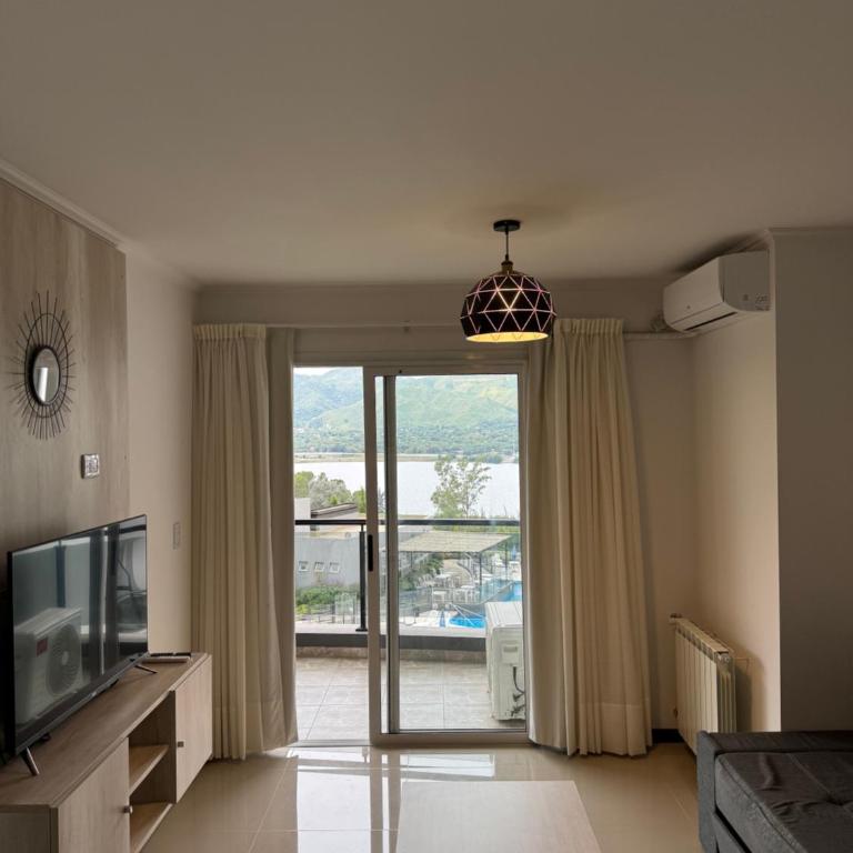 Complejo Venetto Village - Apartamento de 2 dormitorios - 4