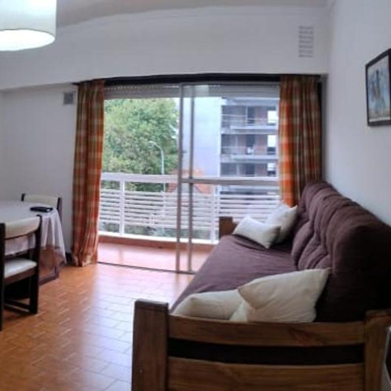 El clásico de la Perla - Apartamento de 1 dormitorio - 2