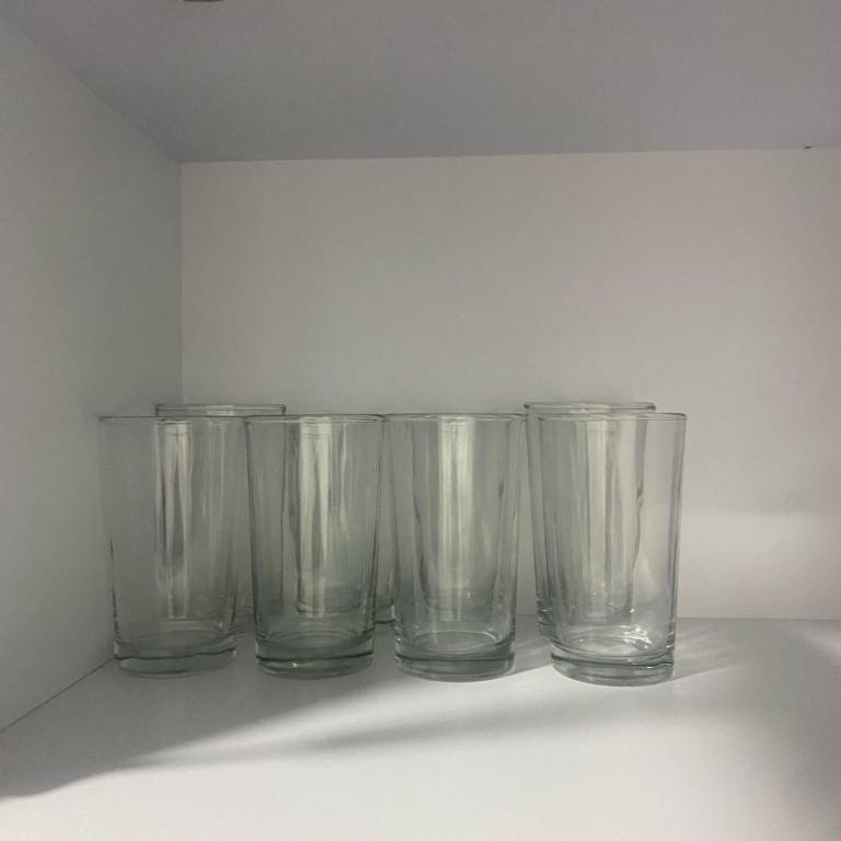 exclusivo apto sector Unicentro y calle 27 senda del Carnaval - Three-Bedroom Apartment - 27