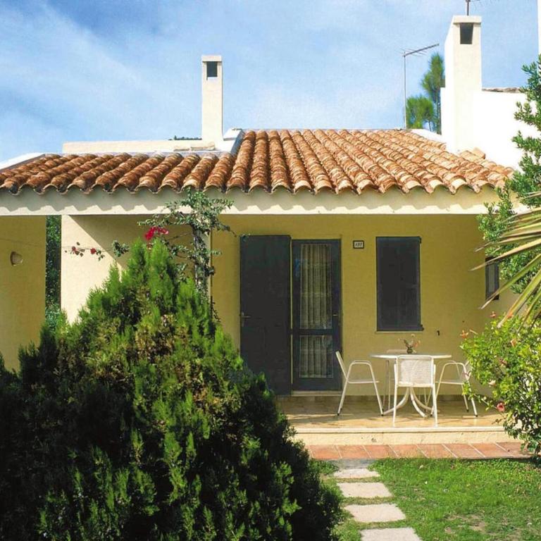 Apartments Costa Rei, Costa Rei - Appartamento con 1 Camera da Letto - 1