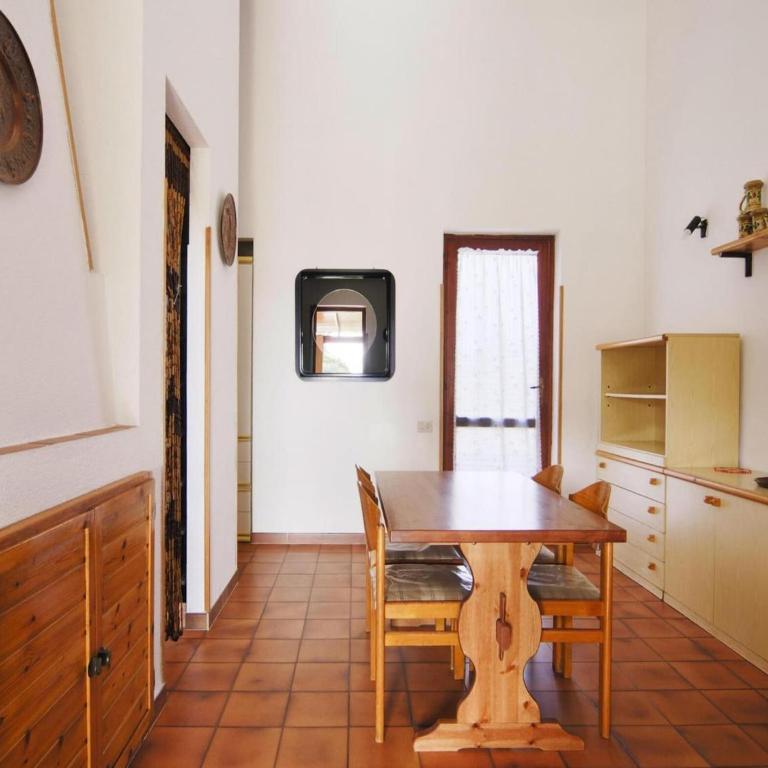 Apartments Costa Rei, Costa Rei - Appartamento con 1 Camera da Letto - 9