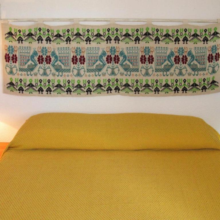 Apartments Costa Rei, Costa Rei - Appartamento con 1 Camera da Letto - 17