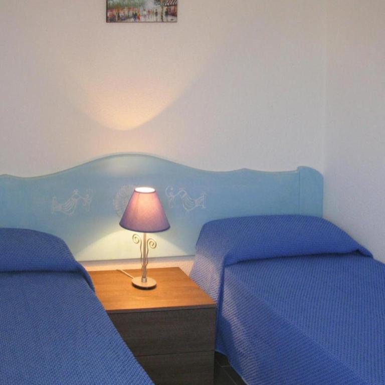Apartments Costa Rei, Costa Rei - Appartamento con 1 Camera da Letto - 15