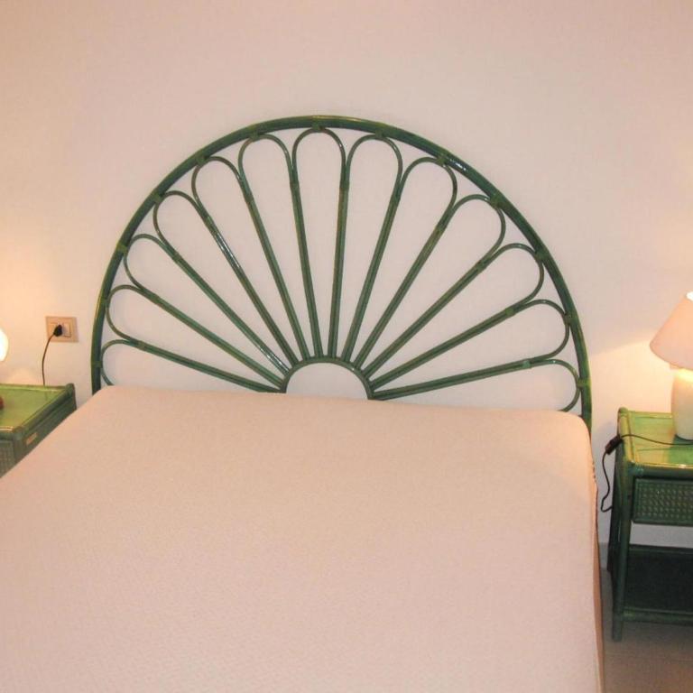 Apartments Costa Rei, Costa Rei - Appartamento con 1 Camera da Letto - 13