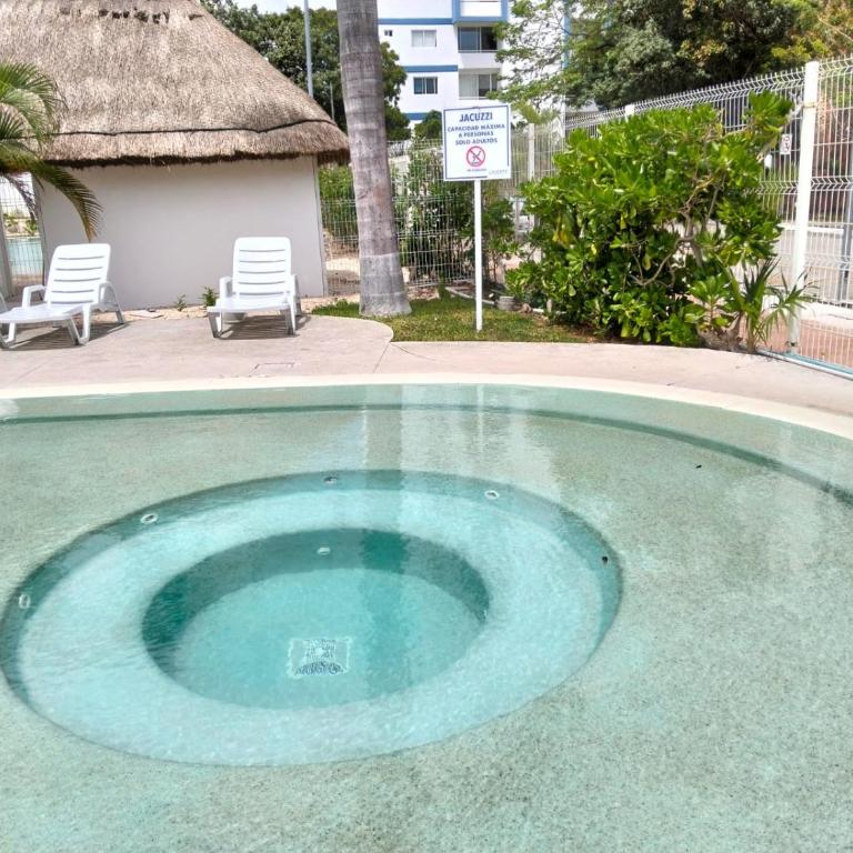 Esperanza 204 - Apartamento de 2 dormitorios - 38