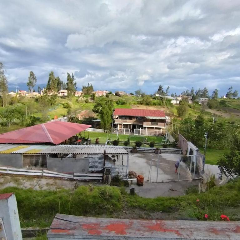 D' luxe - Casa de 4 dormitorios - 18