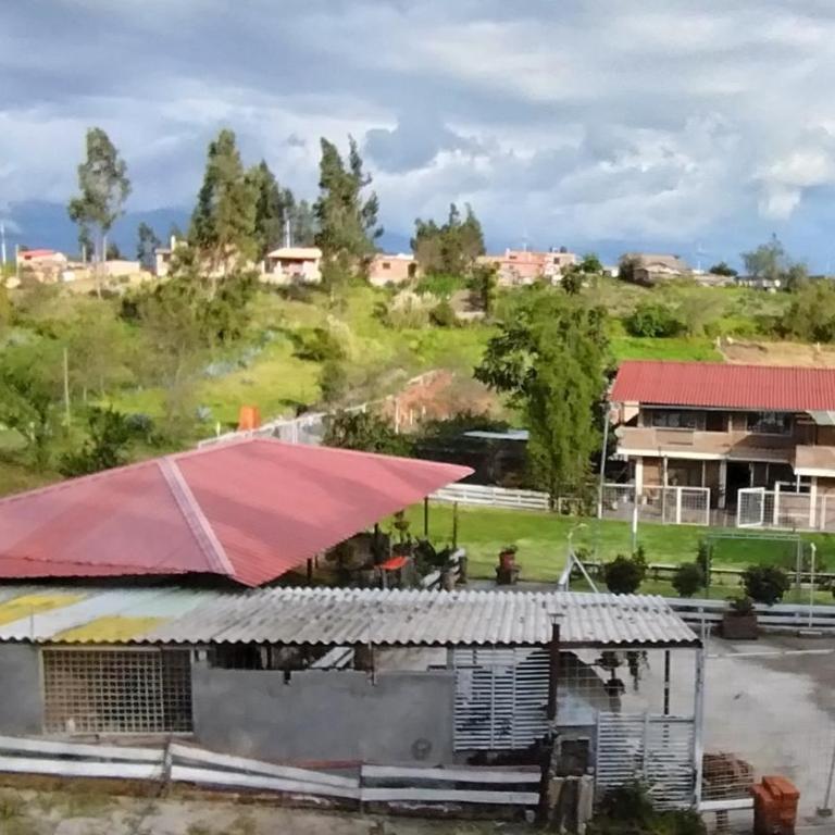 D' luxe - Casa de 4 dormitorios - 19