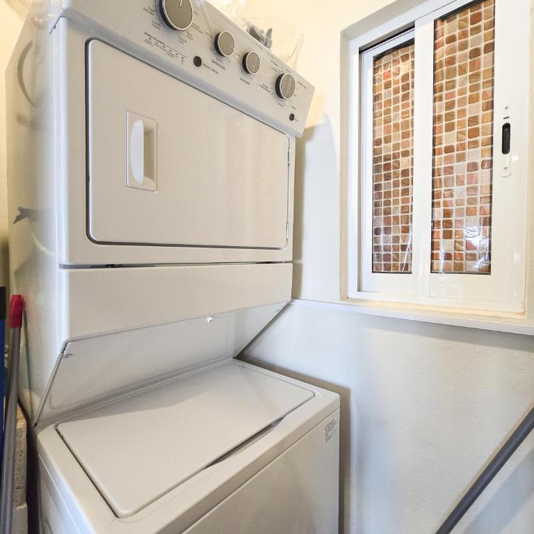 Condominio en Lomas de Mazatlán - Two-Bedroom Apartment - 20
