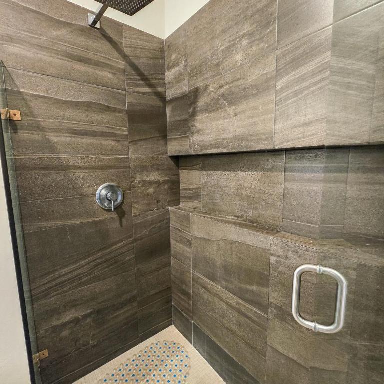 Condominio en Lomas de Mazatlán - Two-Bedroom Apartment - 11