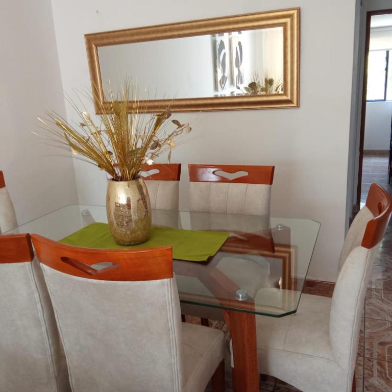 Magdalena del Mar, mejor ubicación imposible - Apartamento Deluxe de 3 dormitorios - 24