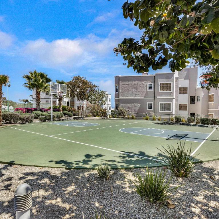 Cabo PH Stunning Rooftop with Jacuzzi - Apartamento - 42