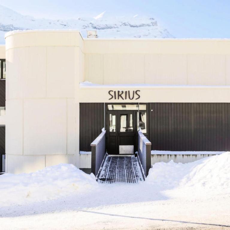 Résidence Sirius - maeva Home - Studio 4 personnes - Confort MAE-3731 - Monolocale - 12