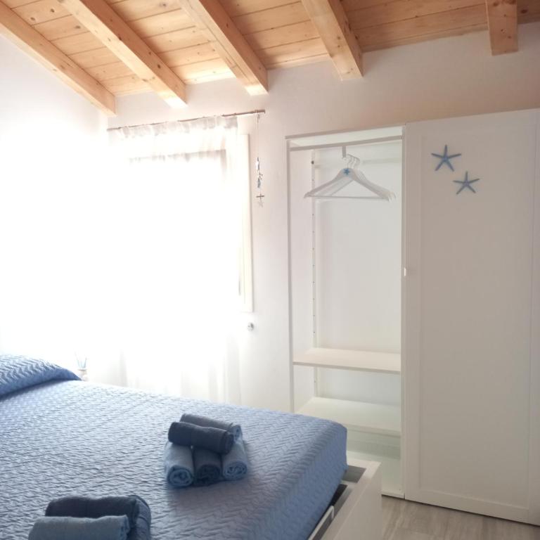 Cas'Ale - Casa con 1 Camera da Letto - 25