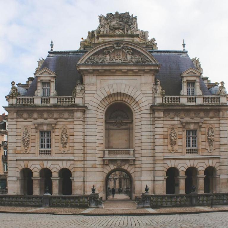 Premium Studio 300 m Grand-Place - hyper center Lille - Apartment mit 1 Schlafzimmer - 17