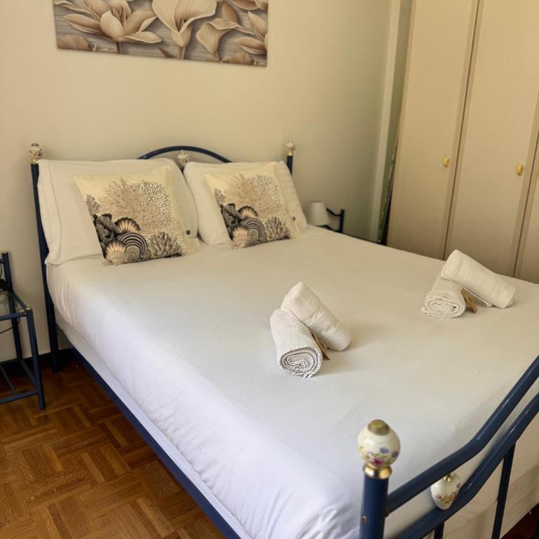 La Residence du Casino - Appartement 1 Chambre - 44