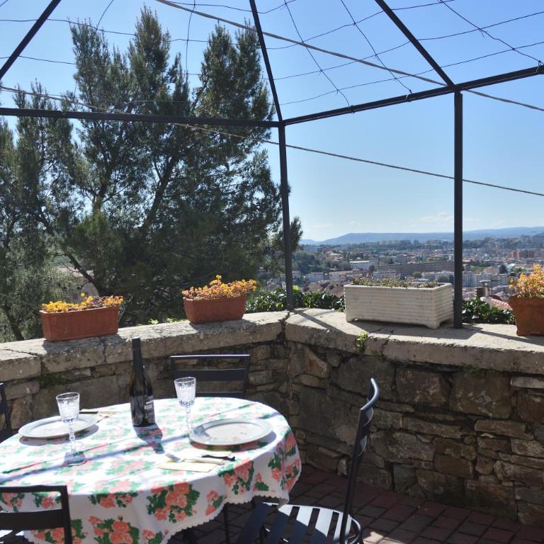 Shamrock - Holiday Home Trieste - Appartamento con 1 Camera da Letto - 25