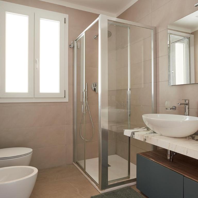 Villa Zamia SicilyMyHome - Villa - 20