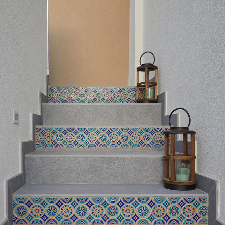 Villa Zamia SicilyMyHome - Villa - 17