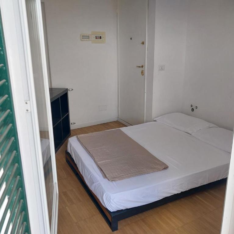 La terrazza - Apartment - auf 2 Etagen - 2
