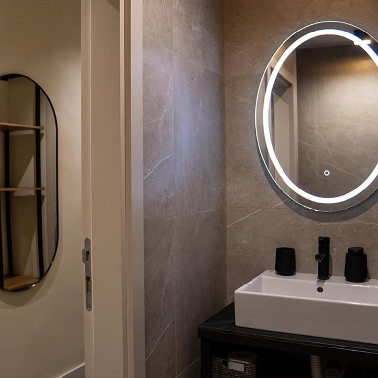 Hotel Botanica - Jednokrevetna Soba – Aneks Zgrada - 6