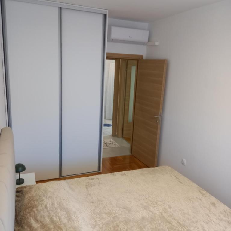 Apartman MILA - Apartman sa 1 Spavaćom Sobom - 9