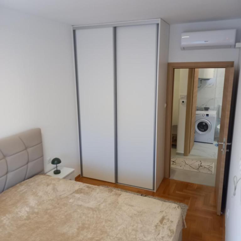 Apartman MILA - Apartman sa 1 Spavaćom Sobom - 10