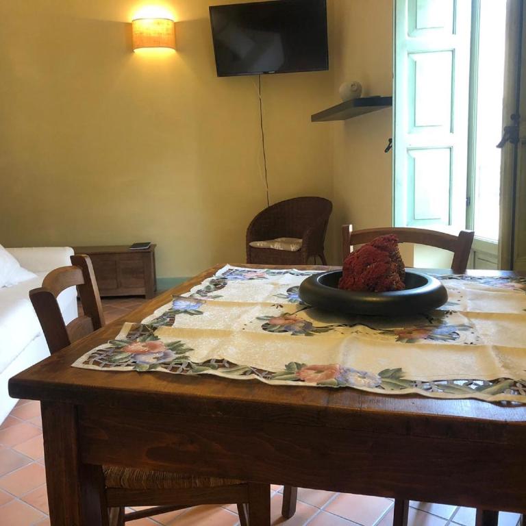 Alhambra - Appartamento con 1 Camera da Letto - 10
