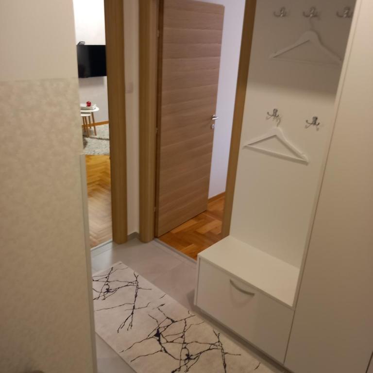 Apartman MILA - Apartman sa 1 Spavaćom Sobom - 12