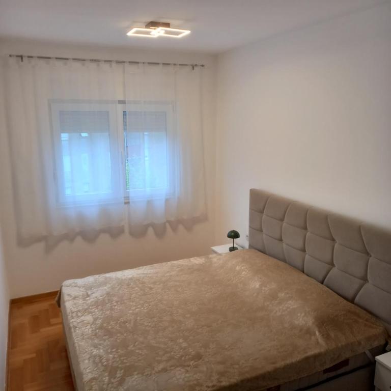 Apartman MILA - Apartman sa 1 Spavaćom Sobom - 8