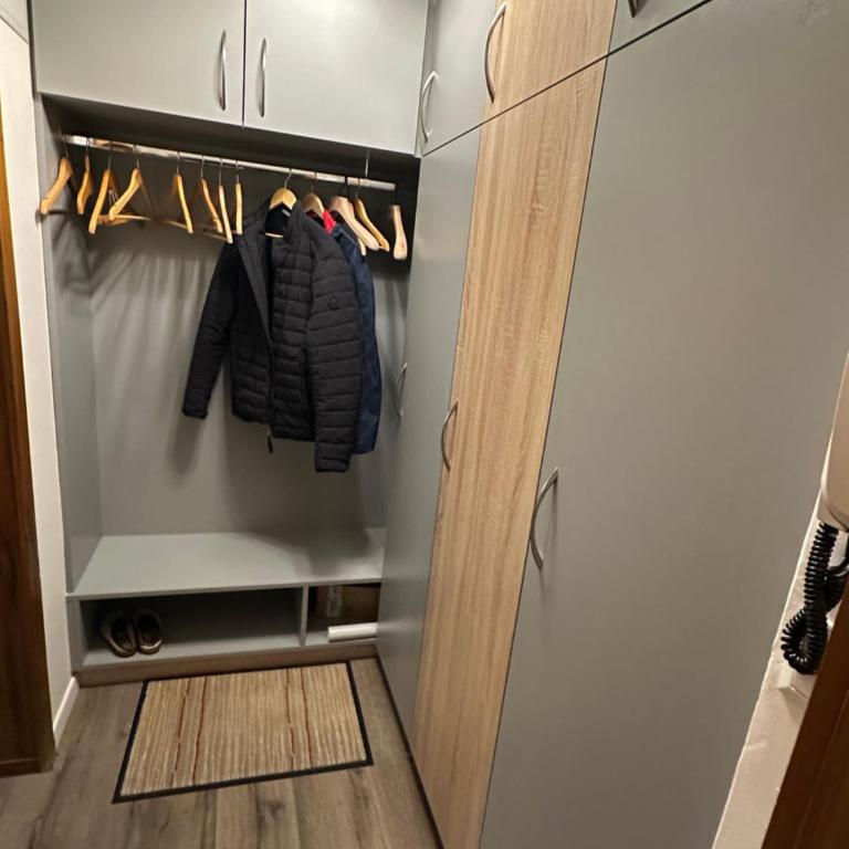 Saringerhof - Appartement 1 Chambre - 18
