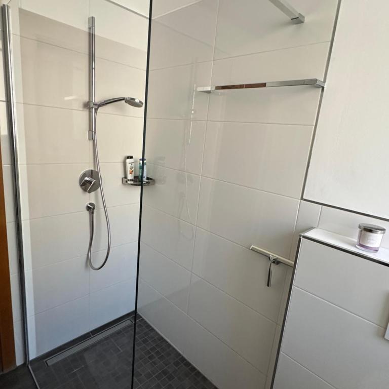 Saringerhof - Appartement 1 Chambre - 10