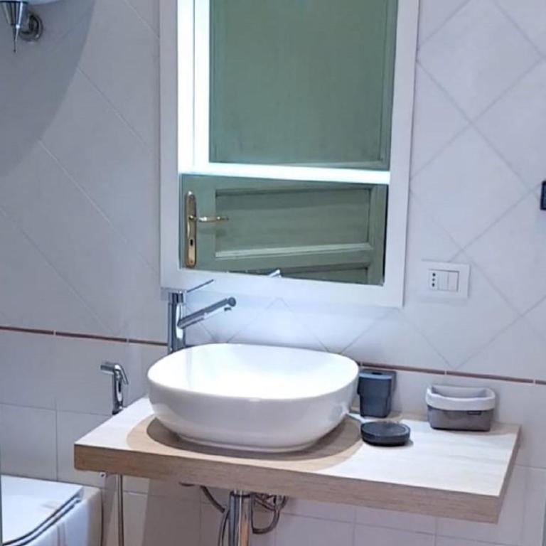 Alhambra - Appartamento con 1 Camera da Letto - 17
