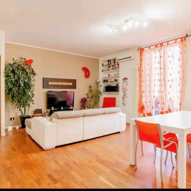 A quiet and loving gem in the center of Milan - Appartamento con 1 Camera da Letto - 1