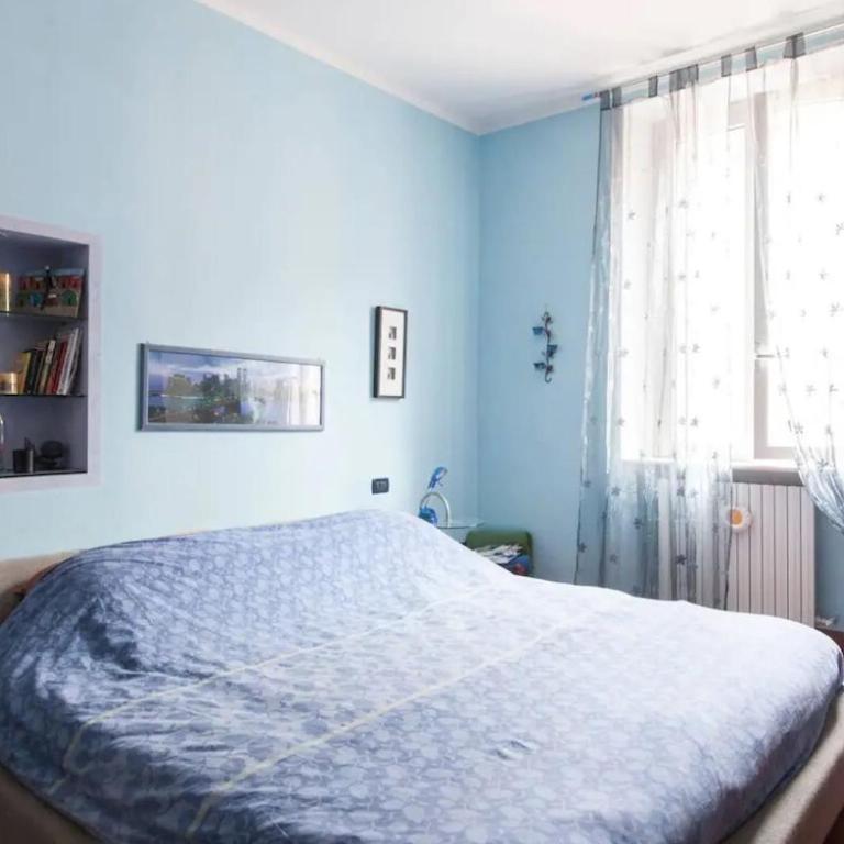 A quiet and loving gem in the center of Milan - Appartamento con 1 Camera da Letto - 7