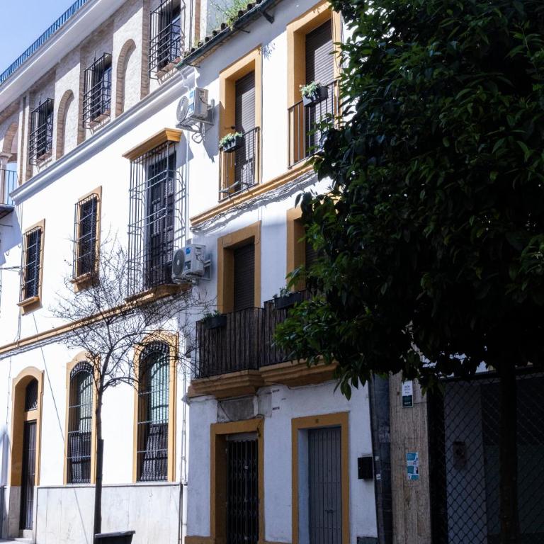 El Rincón de Pilar - Casa con 1 dormitorio - 26