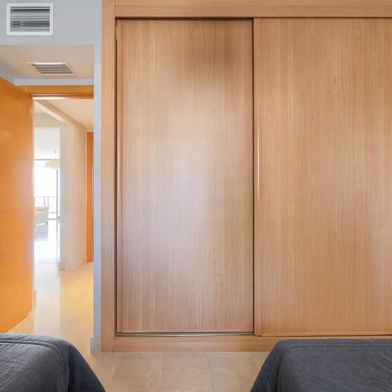 Hollywood Hills - Seaview Apartment - Apartamento - 19