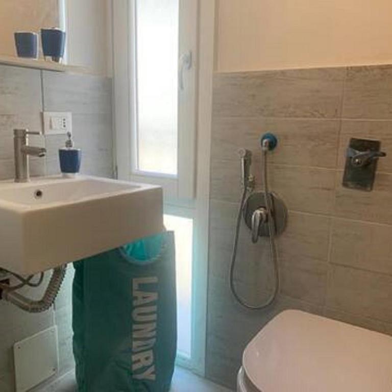 Cigno - Appartamento Standard con 1 Camera da Letto - 6