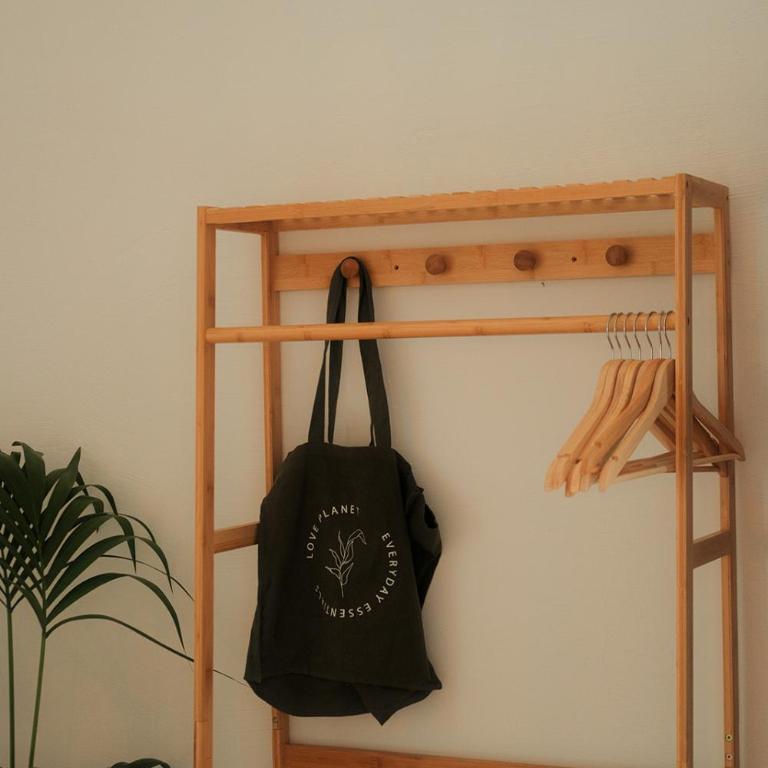 Casa Cactus - heated pool and only 5 boutique apartments - Apartamento de 1 dormitorio - 4