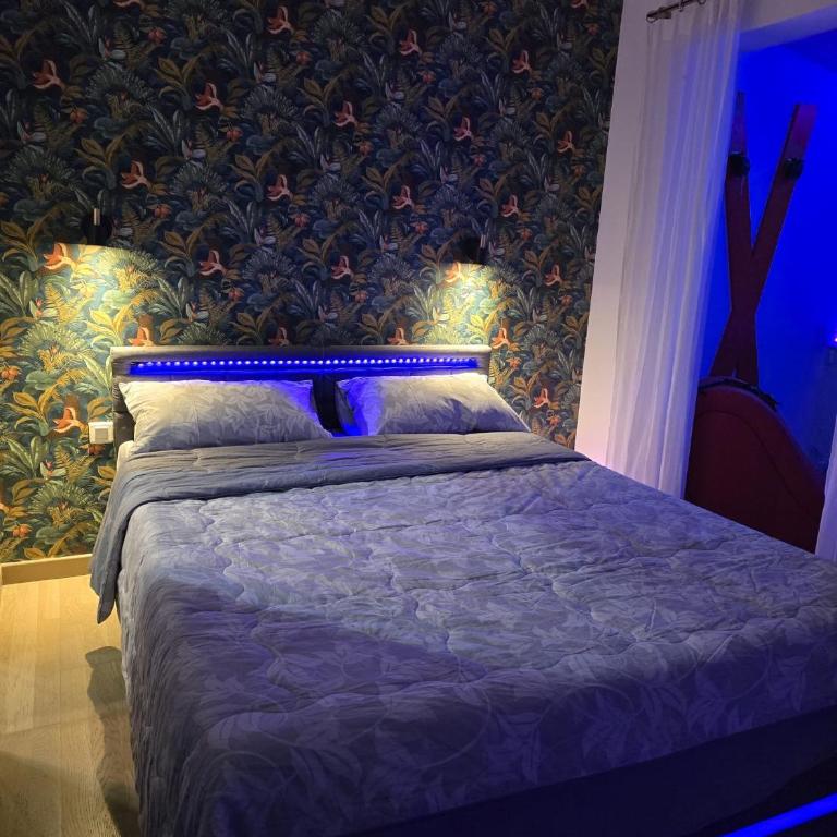 Villa Fling - Villa con 1 Camera da Letto - 31