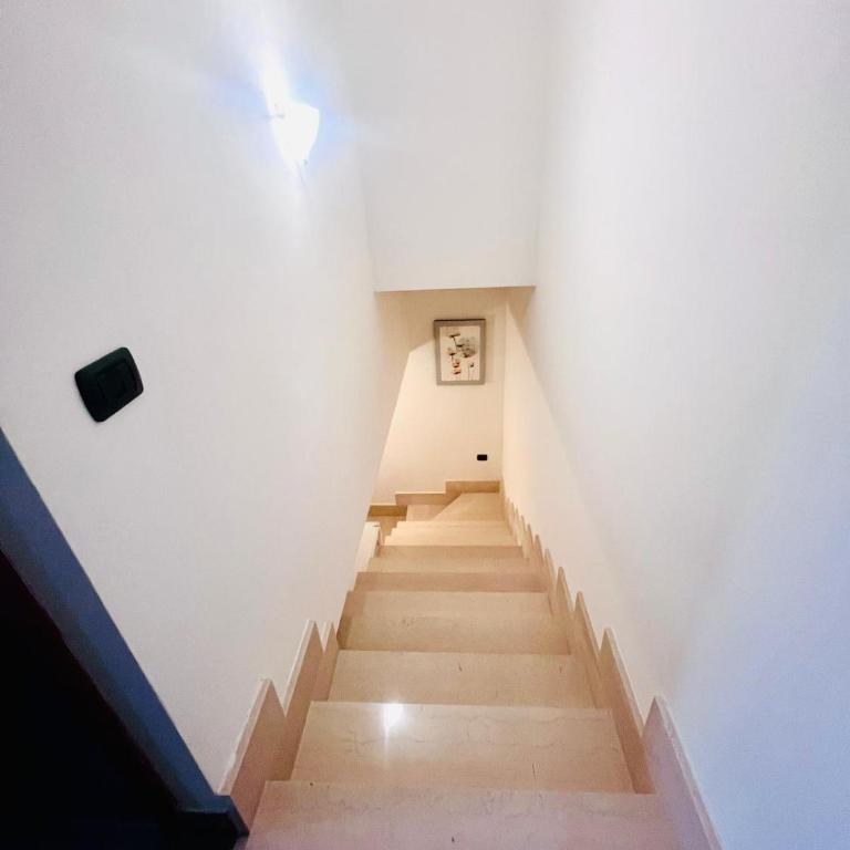 Casa vacanza ANIDA - Two-Bedroom House - 10