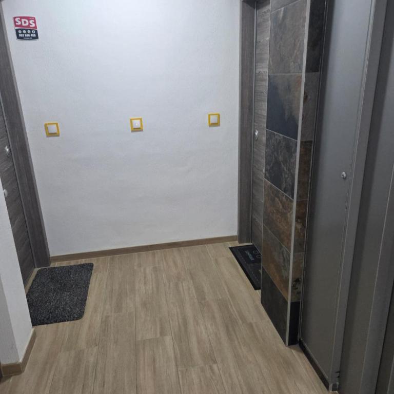 Very beautiful appartment en El Campello, close to the beach - Apartamento de 1 dormitorio - 31