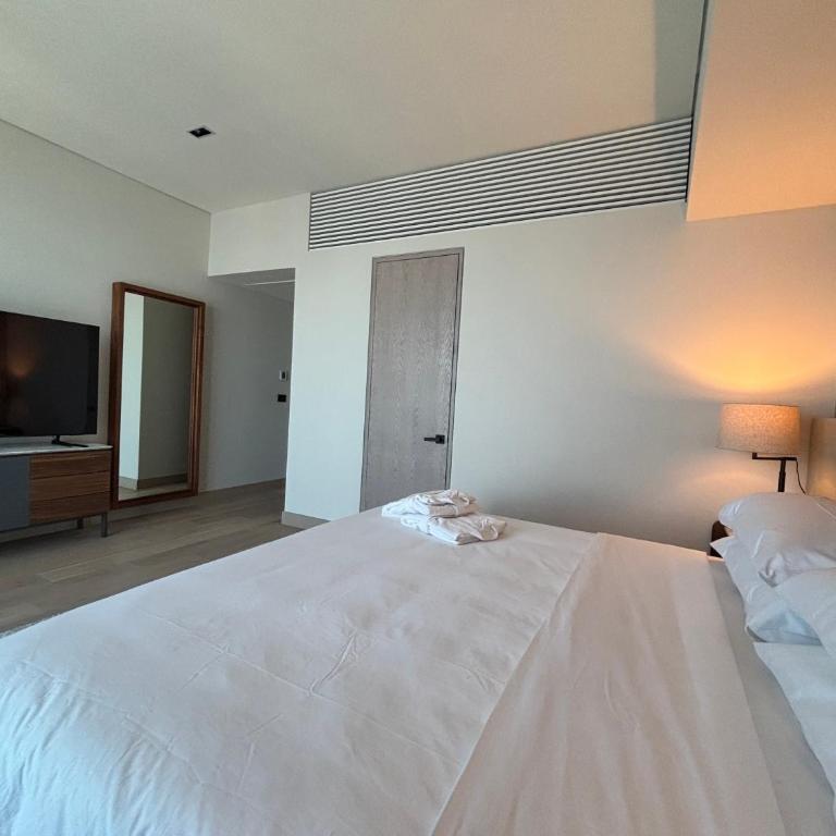 Insurgentes 724 Ciudad de México - Superior Apartment with Balcony - 12