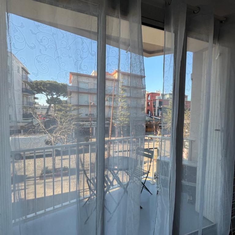 Studio bord de plage - vue mer - Studio - Vue sur Mer - 8