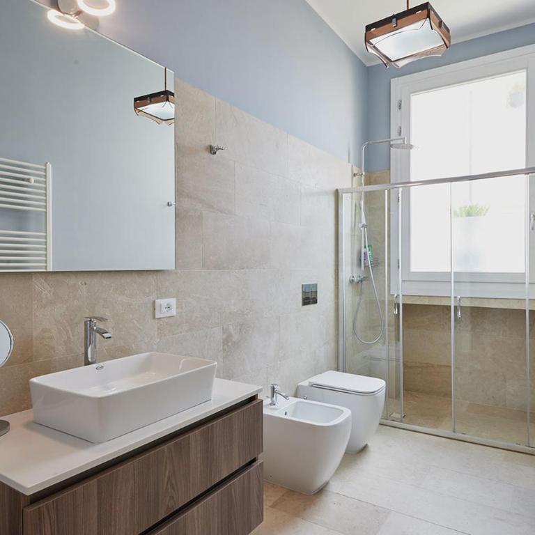 Aurispa 143 con piscina Noto centro - Suite con Terrazza - 28