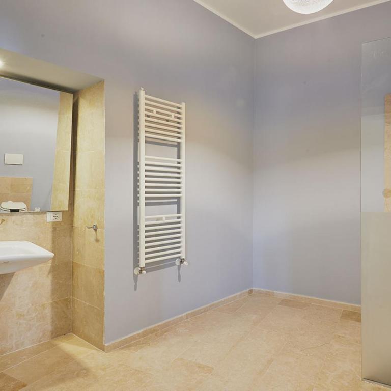 Aurispa 143 con piscina Noto centro - Suite con Terrazza - 26