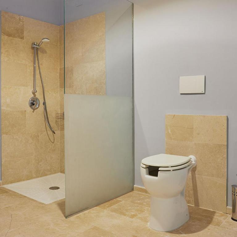 Aurispa 143 con piscina Noto centro - Suite con Terrazza - 27