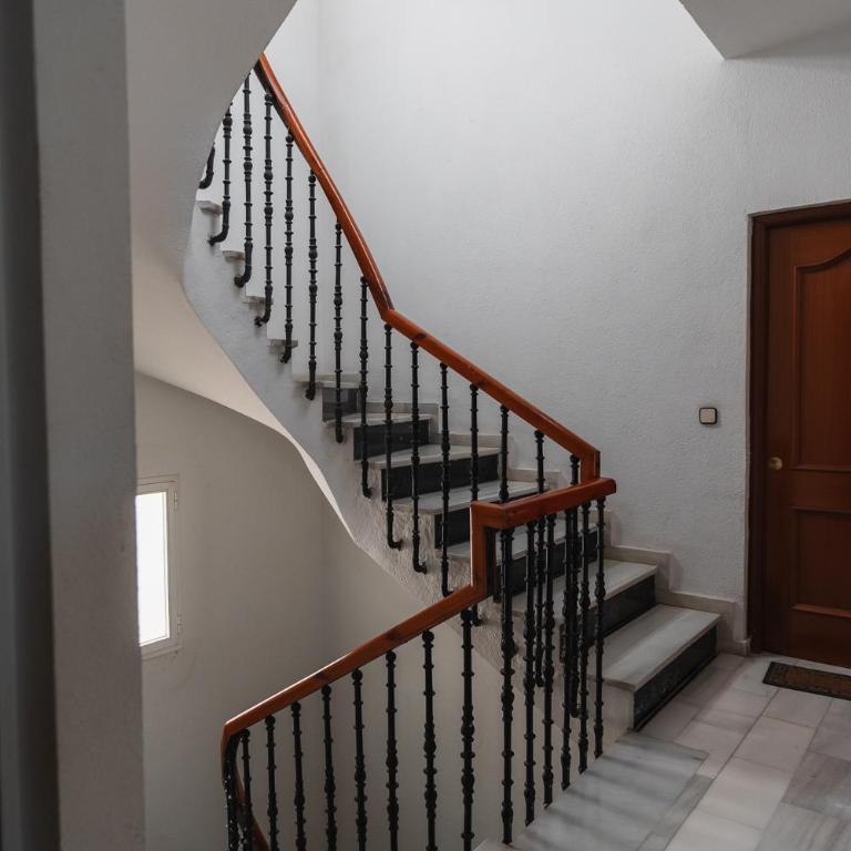 tuGuest Elvira II - One-Bedroom Apartment - 38