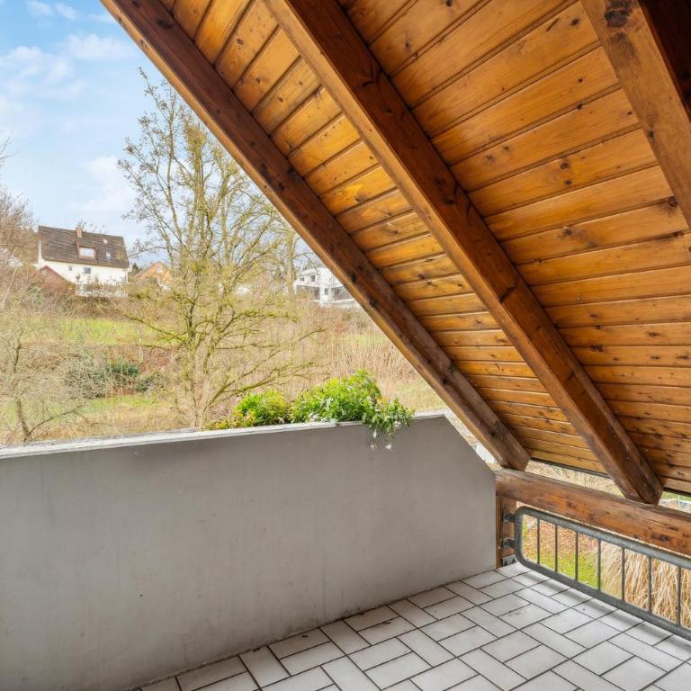 Monteurswohnungen in Augsburg und Umgebung - Five-Bedroom House - 15