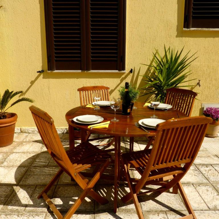 Apt Riviera degli Haethey - Appartamento con 3 Camere da Letto - 27