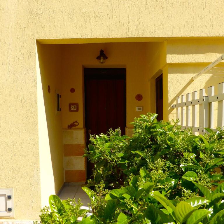 Apt Riviera degli Haethey - Appartamento con 3 Camere da Letto - 25